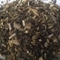 Cold and Allergy Aid from The Art of Tea