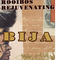 Rooibos Rejuvenating from Bija