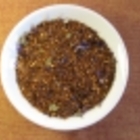 Peach Cream Rooibos from The Art of Tea