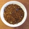Peach Cream Rooibos from The Art of Tea