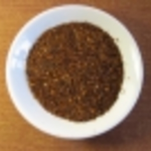 Earl Grey Rooibos from The Art of Tea