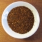 Earl Grey Rooibos from The Art of Tea