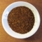 Earl Grey Rooibos from The Art of Tea