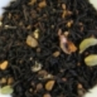 Vanilla Chai from The Art of Tea