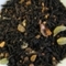 Vanilla Chai from The Art of Tea