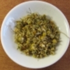 Chamomile (Organic) from The Art of Tea