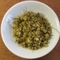 Chamomile (Organic) from The Art of Tea