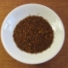 Vanilla Rooibos from The Art of Tea