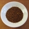 Vanilla Rooibos from The Art of Tea