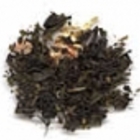 Jasmine Green from The Art of Tea