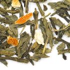Decaf Citron Green from Adagio Teas