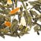 Decaf Citron Green from Adagio Teas