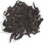 Se Chung Special Oolong from Frontier Natural Products Co-op