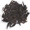 Se Chung Special Oolong from Frontier Natural Products Co-op