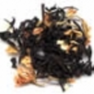 Monks Pear from The Art of Tea