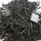 Chocolate Intensi-Tea from The Art of Tea