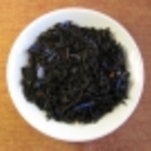 Mount Wellington from The Art of Tea