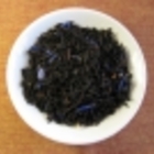 Mount Wellington from The Art of Tea