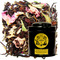 Darjeeling Rose Camélia from Mariage Frères
