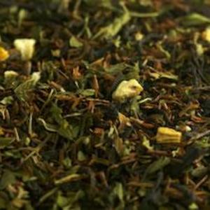 Mojito from DAVIDsTEA