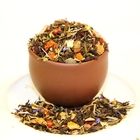 War of 1812 Commemorative Tea Blend from Capital Teas