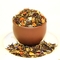 War of 1812 Commemorative Tea Blend from Capital Teas