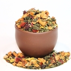 Totem from Capital Teas