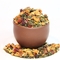Totem from Capital Teas