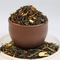 Chesapeake Sunrise from Capital Teas