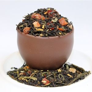 Sailor's Delight from Capital Teas