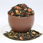 Sailor's Delight from Capital Teas