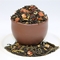 Sailor's Delight from Capital Teas