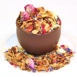 Garden of Eden from Capital Teas