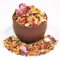 Garden of Eden from Capital Teas