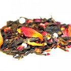 Mother Of Pearl from Della Terra Teas