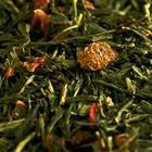 Strawberry Love from DAVIDsTEA