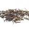 2008 Raw Loose Leaf Pu-erh Yunnan Broad-Leaf from ESGREEN