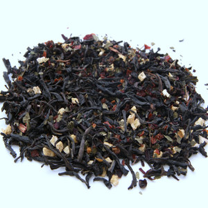 Black-n-Blue from SerendipiTea