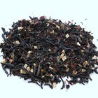 Black-n-Blue from SerendipiTea