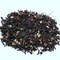 Black-n-Blue from SerendipiTea