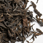 Pu Er 1995 Hong He Zhou from Camellia Sinensis