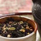 Laoshan Village Chai (summer) from Verdant Tea