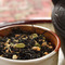 Laoshan Village Chai (summer) from Verdant Tea
