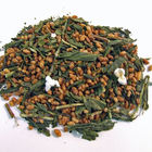 Genmaicha from Malt-Tea.com