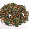 Genmaicha from Malt-Tea.com