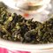 Hand Picked Summer Tieguanyin from Verdant Tea