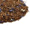 Earl Grey Rooibos from The Whistling Kettle