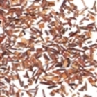 Vanilla Rooibos from Simon Levelt