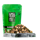 Jolly Green Kiwi from Tiesta Tea