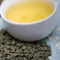 Ginseng Oolong from TeaGrotto